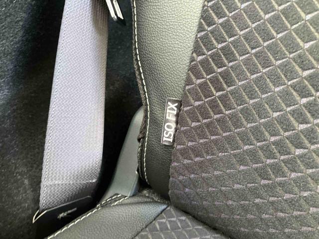 ムーヴカスタム RS ハイパーリミテッドSAIIIターボ ナビ/TV/BT/USB/DVD 全周囲カメラ 前後ドラレコ LEDヘッドランプ オートライト オートハイビーム 運転席シートヒーター トップシェイドガラス 革巻ステア キーフリー アルミ(千葉県)の中古車