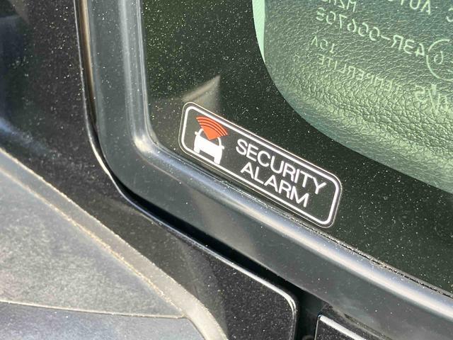 ムーヴカスタム RS ハイパーリミテッドSAIIIターボ ナビ/TV/BT/USB/DVD 全周囲カメラ 前後ドラレコ LEDヘッドランプ オートライト オートハイビーム 運転席シートヒーター トップシェイドガラス 革巻ステア キーフリー アルミ(千葉県)の中古車