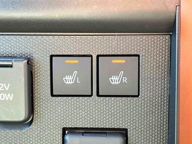 タフトGナビ/TV/DVD/BT/USB Bカメラ ドラレコ ガラスルーフ ルーフレール LEDヘッドランプ オートライト ADB スマアシ 前後コーナーセンサー シートヒーター 電動駐車ブレーキ キーフリー(千葉県)の中古車