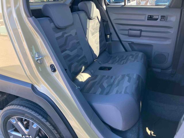 タフトGナビ/TV/DVD/BT/USB Bカメラ ドラレコ ガラスルーフ ルーフレール LEDヘッドランプ オートライト ADB スマアシ 前後コーナーセンサー シートヒーター 電動駐車ブレーキ キーフリー(千葉県)の中古車