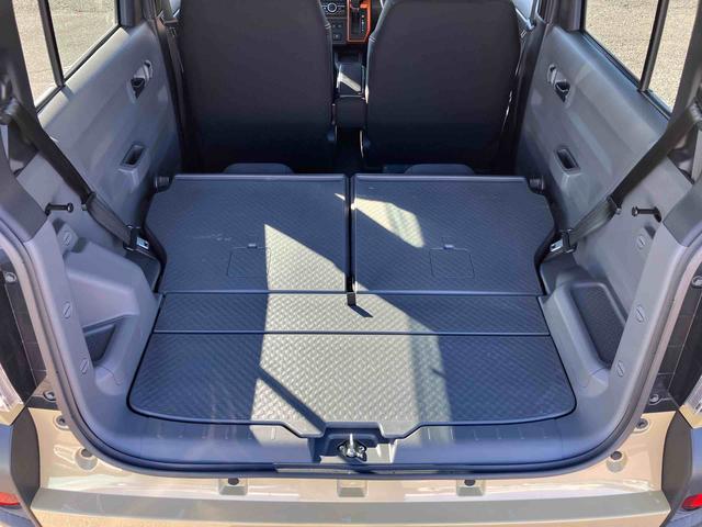 タフトGナビ/TV/DVD/BT/USB Bカメラ ドラレコ ガラスルーフ ルーフレール LEDヘッドランプ オートライト ADB スマアシ 前後コーナーセンサー シートヒーター 電動駐車ブレーキ キーフリー(千葉県)の中古車