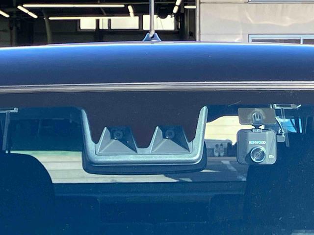 タフトGナビ/TV/DVD/BT/USB Bカメラ ドラレコ ガラスルーフ ルーフレール LEDヘッドランプ オートライト ADB スマアシ 前後コーナーセンサー シートヒーター 電動駐車ブレーキ キーフリー(千葉県)の中古車