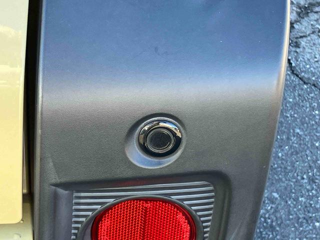 タフトGナビ/TV/DVD/BT/USB Bカメラ ドラレコ ガラスルーフ ルーフレール LEDヘッドランプ オートライト ADB スマアシ 前後コーナーセンサー シートヒーター 電動駐車ブレーキ キーフリー(千葉県)の中古車