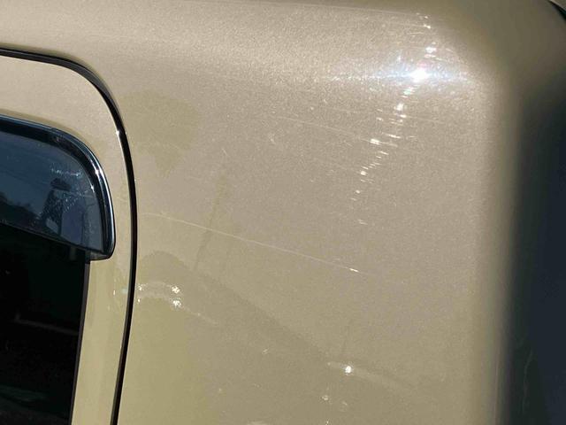 タフトGナビ/TV/DVD/BT/USB Bカメラ ドラレコ ガラスルーフ ルーフレール LEDヘッドランプ オートライト ADB スマアシ 前後コーナーセンサー シートヒーター 電動駐車ブレーキ キーフリー(千葉県)の中古車