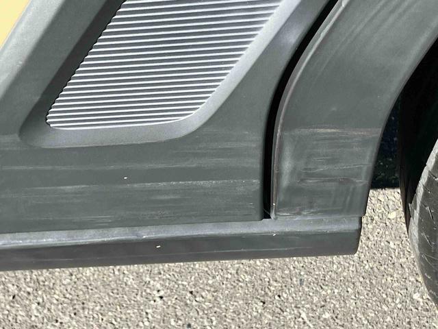 タフトGナビ/TV/DVD/BT/USB Bカメラ ドラレコ ガラスルーフ ルーフレール LEDヘッドランプ オートライト ADB スマアシ 前後コーナーセンサー シートヒーター 電動駐車ブレーキ キーフリー(千葉県)の中古車