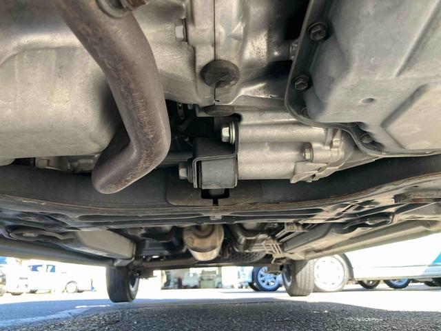 タフトGナビ/TV/DVD/BT/USB Bカメラ ドラレコ ガラスルーフ ルーフレール LEDヘッドランプ オートライト ADB スマアシ 前後コーナーセンサー シートヒーター 電動駐車ブレーキ キーフリー(千葉県)の中古車