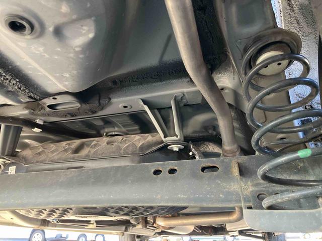 タフトGナビ/TV/DVD/BT/USB Bカメラ ドラレコ ガラスルーフ ルーフレール LEDヘッドランプ オートライト ADB スマアシ 前後コーナーセンサー シートヒーター 電動駐車ブレーキ キーフリー(千葉県)の中古車