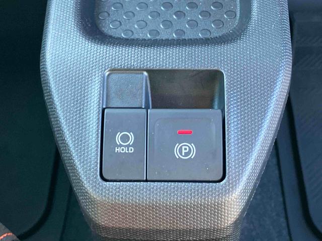 タフトGナビ/TV/DVD/BT/USB Bカメラ ドラレコ ガラスルーフ ルーフレール LEDヘッドランプ オートライト ADB スマアシ 前後コーナーセンサー シートヒーター 電動駐車ブレーキ キーフリー(千葉県)の中古車