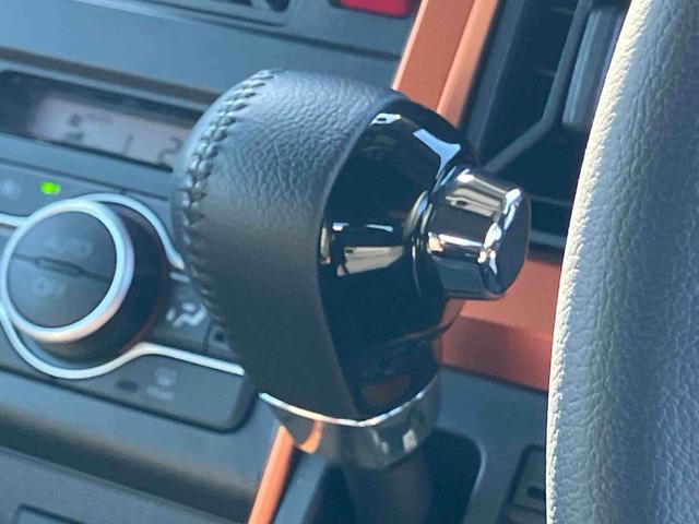 タフトGナビ/TV/DVD/BT/USB Bカメラ ドラレコ ガラスルーフ ルーフレール LEDヘッドランプ オートライト ADB スマアシ 前後コーナーセンサー シートヒーター 電動駐車ブレーキ キーフリー(千葉県)の中古車