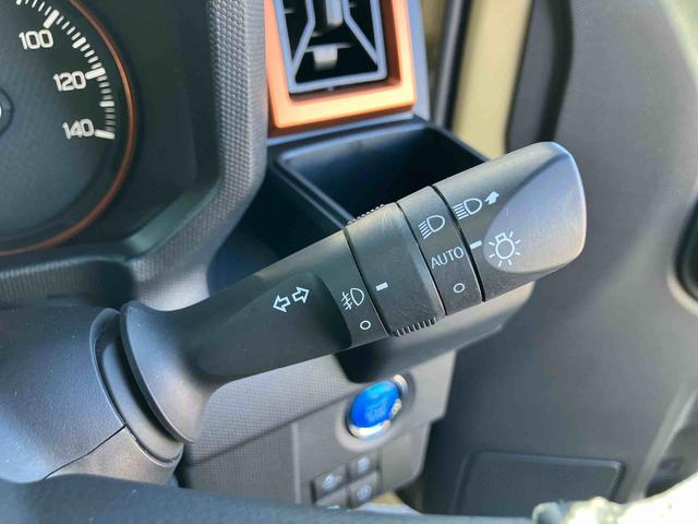 タフトGナビ/TV/DVD/BT/USB Bカメラ ドラレコ ガラスルーフ ルーフレール LEDヘッドランプ オートライト ADB スマアシ 前後コーナーセンサー シートヒーター 電動駐車ブレーキ キーフリー(千葉県)の中古車