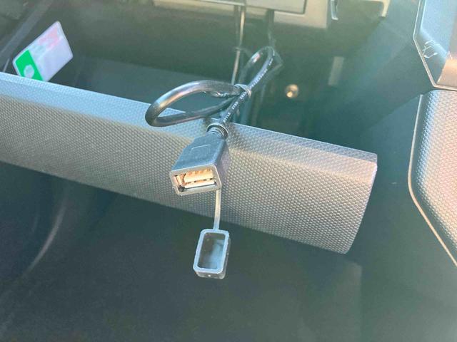 タフトGナビ/TV/DVD/BT/USB Bカメラ ドラレコ ガラスルーフ ルーフレール LEDヘッドランプ オートライト ADB スマアシ 前後コーナーセンサー シートヒーター 電動駐車ブレーキ キーフリー(千葉県)の中古車