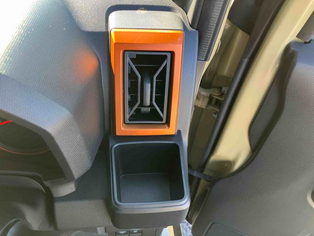 タフトGナビ/TV/DVD/BT/USB Bカメラ ドラレコ ガラスルーフ ルーフレール LEDヘッドランプ オートライト ADB スマアシ 前後コーナーセンサー シートヒーター 電動駐車ブレーキ キーフリー(千葉県)の中古車