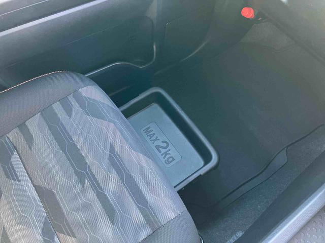 タフトGナビ/TV/DVD/BT/USB Bカメラ ドラレコ ガラスルーフ ルーフレール LEDヘッドランプ オートライト ADB スマアシ 前後コーナーセンサー シートヒーター 電動駐車ブレーキ キーフリー(千葉県)の中古車