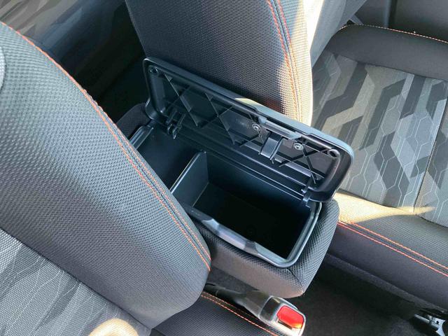 タフトGナビ/TV/DVD/BT/USB Bカメラ ドラレコ ガラスルーフ ルーフレール LEDヘッドランプ オートライト ADB スマアシ 前後コーナーセンサー シートヒーター 電動駐車ブレーキ キーフリー(千葉県)の中古車