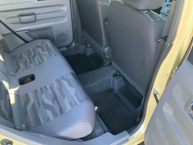 タフトGナビ/TV/DVD/BT/USB Bカメラ ドラレコ ガラスルーフ ルーフレール LEDヘッドランプ オートライト ADB スマアシ 前後コーナーセンサー シートヒーター 電動駐車ブレーキ キーフリー(千葉県)の中古車