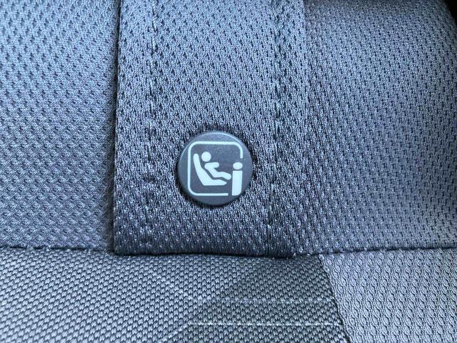 タフトGナビ/TV/DVD/BT/USB Bカメラ ドラレコ ガラスルーフ ルーフレール LEDヘッドランプ オートライト ADB スマアシ 前後コーナーセンサー シートヒーター 電動駐車ブレーキ キーフリー(千葉県)の中古車