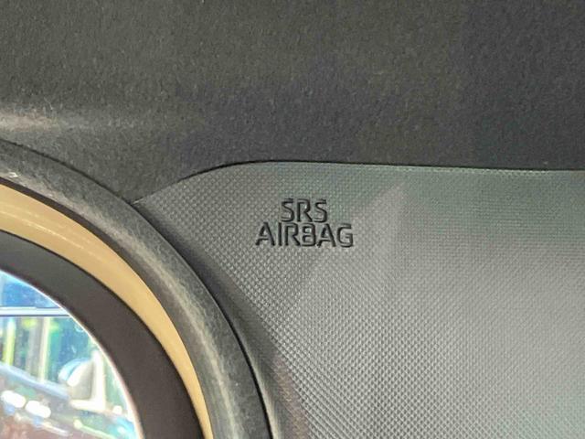 タフトGナビ/TV/DVD/BT/USB Bカメラ ドラレコ ガラスルーフ ルーフレール LEDヘッドランプ オートライト ADB スマアシ 前後コーナーセンサー シートヒーター 電動駐車ブレーキ キーフリー(千葉県)の中古車