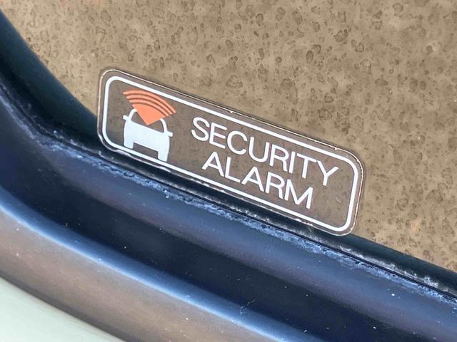 タフトGナビ/TV/DVD/BT/USB Bカメラ ドラレコ ガラスルーフ ルーフレール LEDヘッドランプ オートライト ADB スマアシ 前後コーナーセンサー シートヒーター 電動駐車ブレーキ キーフリー(千葉県)の中古車