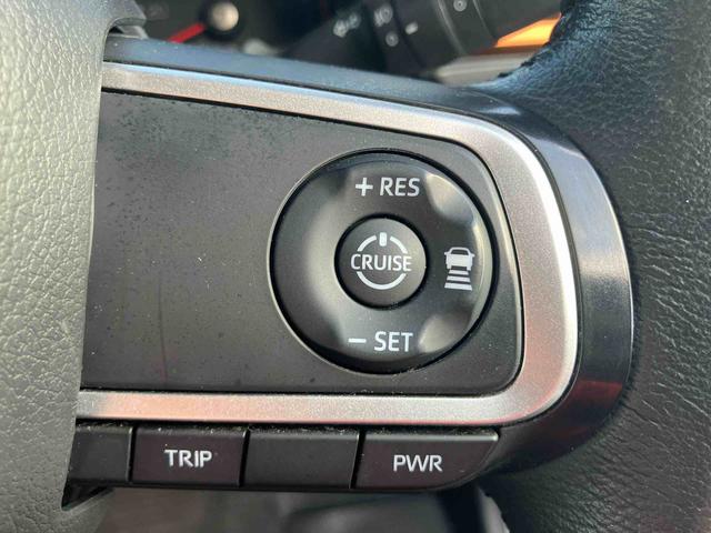 タフトＧターボ純正７インチメモリーナビ　全周囲カメラ　ドラレコ　ＥＴＣ　プッシュボタンスタート　衝突回避支援ブレーキ　電動格納ミラー　オートライト　クルーズコントロール（千葉県）の中古車