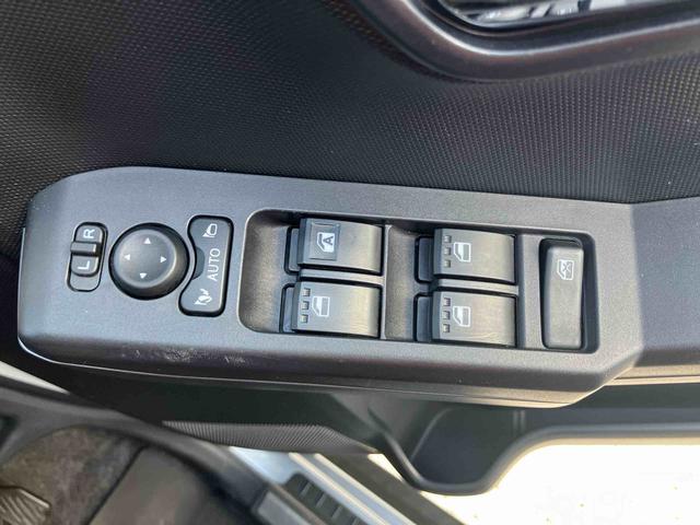 タフトＧターボ純正７インチメモリーナビ　全周囲カメラ　ドラレコ　ＥＴＣ　プッシュボタンスタート　衝突回避支援ブレーキ　電動格納ミラー　オートライト　クルーズコントロール（千葉県）の中古車