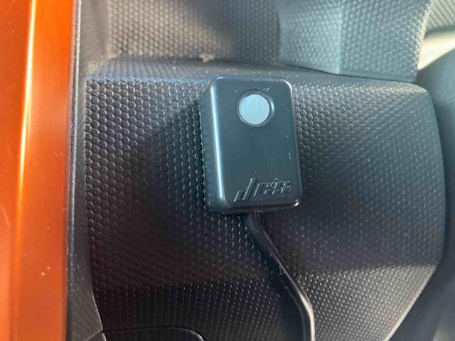 タフトＧターボ純正７インチメモリーナビ　全周囲カメラ　ドラレコ　ＥＴＣ　プッシュボタンスタート　衝突回避支援ブレーキ　電動格納ミラー　オートライト　クルーズコントロール（千葉県）の中古車