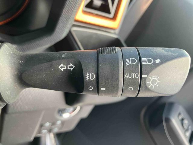 タフトＧターボ純正７インチメモリーナビ　全周囲カメラ　ドラレコ　ＥＴＣ　プッシュボタンスタート　衝突回避支援ブレーキ　電動格納ミラー　オートライト　クルーズコントロール（千葉県）の中古車