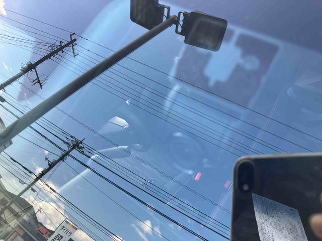 タフトＧターボ純正７インチメモリーナビ　全周囲カメラ　ドラレコ　ＥＴＣ　プッシュボタンスタート　衝突回避支援ブレーキ　電動格納ミラー　オートライト　クルーズコントロール（千葉県）の中古車