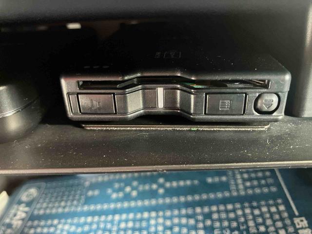 タフトＧターボ純正７インチメモリーナビ　全周囲カメラ　ドラレコ　ＥＴＣ　プッシュボタンスタート　衝突回避支援ブレーキ　電動格納ミラー　オートライト　クルーズコントロール（千葉県）の中古車