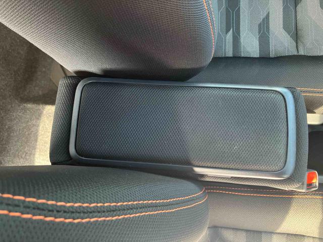 タフトＧターボ純正７インチメモリーナビ　全周囲カメラ　ドラレコ　ＥＴＣ　プッシュボタンスタート　衝突回避支援ブレーキ　電動格納ミラー　オートライト　クルーズコントロール（千葉県）の中古車