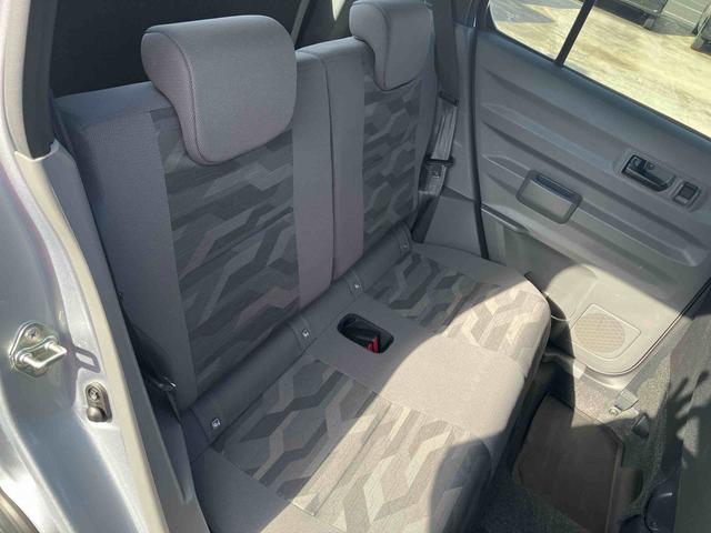 タフトＧターボ純正７インチメモリーナビ　全周囲カメラ　ドラレコ　ＥＴＣ　プッシュボタンスタート　衝突回避支援ブレーキ　電動格納ミラー　オートライト　クルーズコントロール（千葉県）の中古車