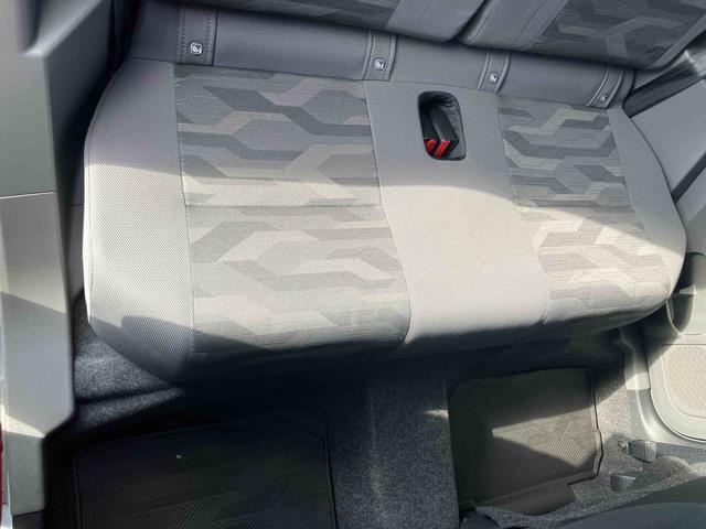 タフトＧターボ純正７インチメモリーナビ　全周囲カメラ　ドラレコ　ＥＴＣ　プッシュボタンスタート　衝突回避支援ブレーキ　電動格納ミラー　オートライト　クルーズコントロール（千葉県）の中古車