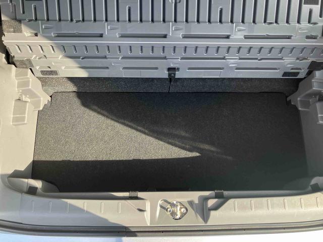 タフトＧターボ純正７インチメモリーナビ　全周囲カメラ　ドラレコ　ＥＴＣ　プッシュボタンスタート　衝突回避支援ブレーキ　電動格納ミラー　オートライト　クルーズコントロール（千葉県）の中古車