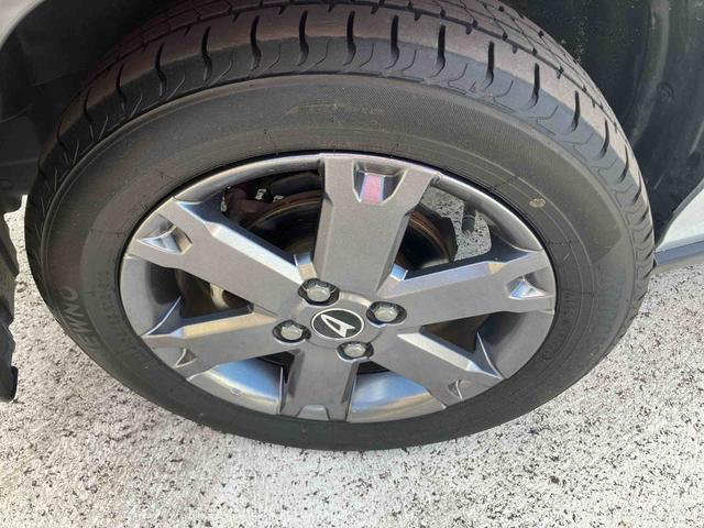 タフトＧターボ純正７インチメモリーナビ　全周囲カメラ　ドラレコ　ＥＴＣ　プッシュボタンスタート　衝突回避支援ブレーキ　電動格納ミラー　オートライト　クルーズコントロール（千葉県）の中古車