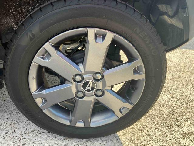 タフトＧターボ純正７インチメモリーナビ　全周囲カメラ　ドラレコ　ＥＴＣ　プッシュボタンスタート　衝突回避支援ブレーキ　電動格納ミラー　オートライト　クルーズコントロール（千葉県）の中古車