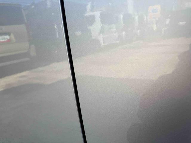 タフトＧターボ純正７インチメモリーナビ　全周囲カメラ　ドラレコ　ＥＴＣ　プッシュボタンスタート　衝突回避支援ブレーキ　電動格納ミラー　オートライト　クルーズコントロール（千葉県）の中古車