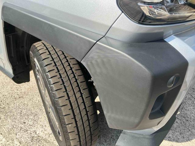 タフトＧターボ純正７インチメモリーナビ　全周囲カメラ　ドラレコ　ＥＴＣ　プッシュボタンスタート　衝突回避支援ブレーキ　電動格納ミラー　オートライト　クルーズコントロール（千葉県）の中古車