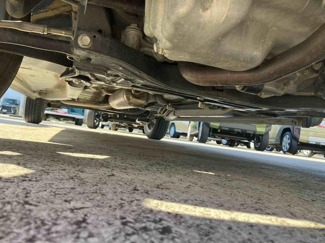 タフトＧターボ純正７インチメモリーナビ　全周囲カメラ　ドラレコ　ＥＴＣ　プッシュボタンスタート　衝突回避支援ブレーキ　電動格納ミラー　オートライト　クルーズコントロール（千葉県）の中古車