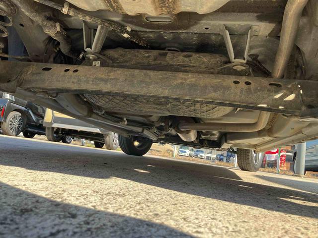 タフトＧターボ純正７インチメモリーナビ　全周囲カメラ　ドラレコ　ＥＴＣ　プッシュボタンスタート　衝突回避支援ブレーキ　電動格納ミラー　オートライト　クルーズコントロール（千葉県）の中古車