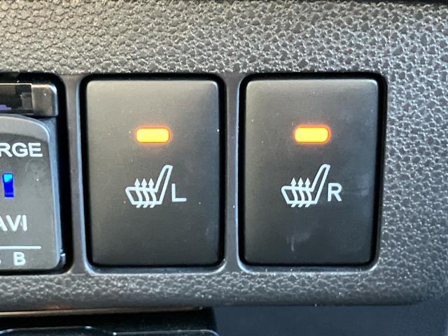 ミライースＧ　リミテッドＳＡIIIＤＶＤ／ＢＴ／ＵＳＢ　Ｂカメラ　ＥＴＣ　ＬＥＤヘッドランプ　オートライト　オートハイビーム　電動格納ドアミラー　スモークガラス　キーフリー　アルミホイール　コーナーセンサー　盗難防止アラーム　スマアシ（千葉県）の中古車