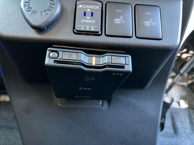 ミライースＧ　リミテッドＳＡIIIＤＶＤ／ＢＴ／ＵＳＢ　Ｂカメラ　ＥＴＣ　ＬＥＤヘッドランプ　オートライト　オートハイビーム　電動格納ドアミラー　スモークガラス　キーフリー　アルミホイール　コーナーセンサー　盗難防止アラーム　スマアシ（千葉県）の中古車