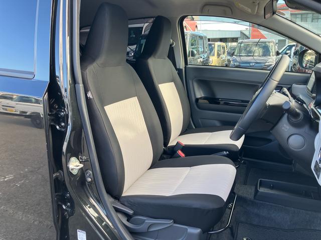 ミライースＧ　リミテッドＳＡIIIＤＶＤ／ＢＴ／ＵＳＢ　Ｂカメラ　ＥＴＣ　ＬＥＤヘッドランプ　オートライト　オートハイビーム　電動格納ドアミラー　スモークガラス　キーフリー　アルミホイール　コーナーセンサー　盗難防止アラーム　スマアシ（千葉県）の中古車