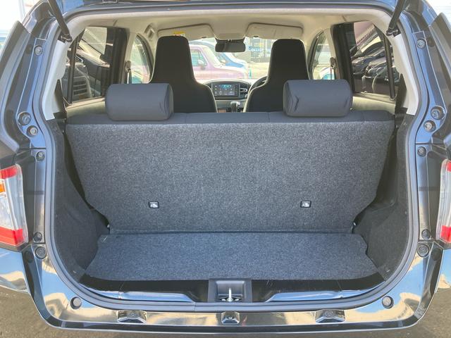 ミライースＧ　リミテッドＳＡIIIＤＶＤ／ＢＴ／ＵＳＢ　Ｂカメラ　ＥＴＣ　ＬＥＤヘッドランプ　オートライト　オートハイビーム　電動格納ドアミラー　スモークガラス　キーフリー　アルミホイール　コーナーセンサー　盗難防止アラーム　スマアシ（千葉県）の中古車