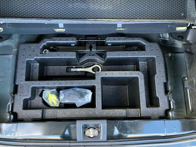 ミライースＧ　リミテッドＳＡIIIＤＶＤ／ＢＴ／ＵＳＢ　Ｂカメラ　ＥＴＣ　ＬＥＤヘッドランプ　オートライト　オートハイビーム　電動格納ドアミラー　スモークガラス　キーフリー　アルミホイール　コーナーセンサー　盗難防止アラーム　スマアシ（千葉県）の中古車