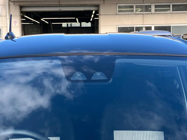 ミライースＧ　リミテッドＳＡIIIＤＶＤ／ＢＴ／ＵＳＢ　Ｂカメラ　ＥＴＣ　ＬＥＤヘッドランプ　オートライト　オートハイビーム　電動格納ドアミラー　スモークガラス　キーフリー　アルミホイール　コーナーセンサー　盗難防止アラーム　スマアシ（千葉県）の中古車