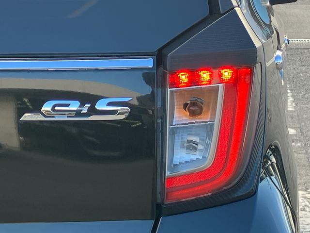 ミライースＧ　リミテッドＳＡIIIＤＶＤ／ＢＴ／ＵＳＢ　Ｂカメラ　ＥＴＣ　ＬＥＤヘッドランプ　オートライト　オートハイビーム　電動格納ドアミラー　スモークガラス　キーフリー　アルミホイール　コーナーセンサー　盗難防止アラーム　スマアシ（千葉県）の中古車