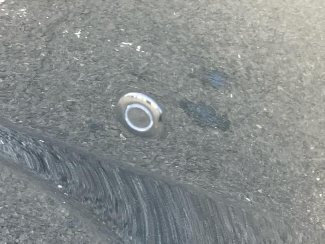 ミライースＧ　リミテッドＳＡIIIＤＶＤ／ＢＴ／ＵＳＢ　Ｂカメラ　ＥＴＣ　ＬＥＤヘッドランプ　オートライト　オートハイビーム　電動格納ドアミラー　スモークガラス　キーフリー　アルミホイール　コーナーセンサー　盗難防止アラーム　スマアシ（千葉県）の中古車