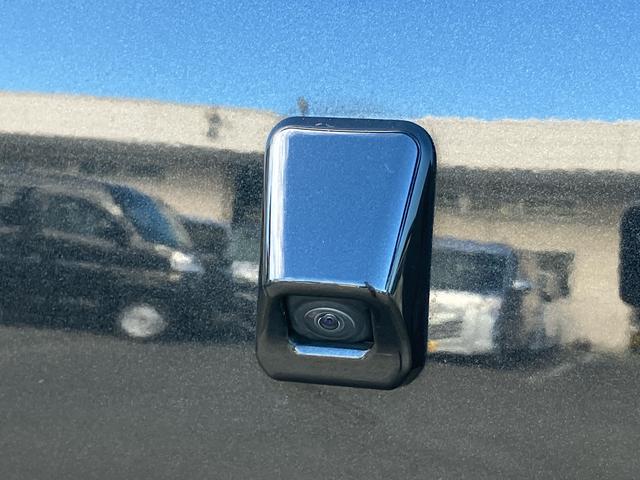 ミライースＧ　リミテッドＳＡIIIＤＶＤ／ＢＴ／ＵＳＢ　Ｂカメラ　ＥＴＣ　ＬＥＤヘッドランプ　オートライト　オートハイビーム　電動格納ドアミラー　スモークガラス　キーフリー　アルミホイール　コーナーセンサー　盗難防止アラーム　スマアシ（千葉県）の中古車