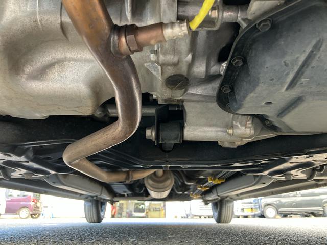 ミライースＧ　リミテッドＳＡIIIＤＶＤ／ＢＴ／ＵＳＢ　Ｂカメラ　ＥＴＣ　ＬＥＤヘッドランプ　オートライト　オートハイビーム　電動格納ドアミラー　スモークガラス　キーフリー　アルミホイール　コーナーセンサー　盗難防止アラーム　スマアシ（千葉県）の中古車