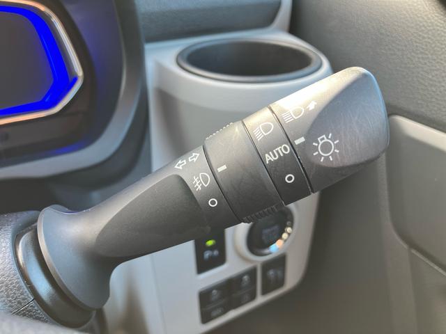 ミライースＧ　リミテッドＳＡIIIＤＶＤ／ＢＴ／ＵＳＢ　Ｂカメラ　ＥＴＣ　ＬＥＤヘッドランプ　オートライト　オートハイビーム　電動格納ドアミラー　スモークガラス　キーフリー　アルミホイール　コーナーセンサー　盗難防止アラーム　スマアシ（千葉県）の中古車