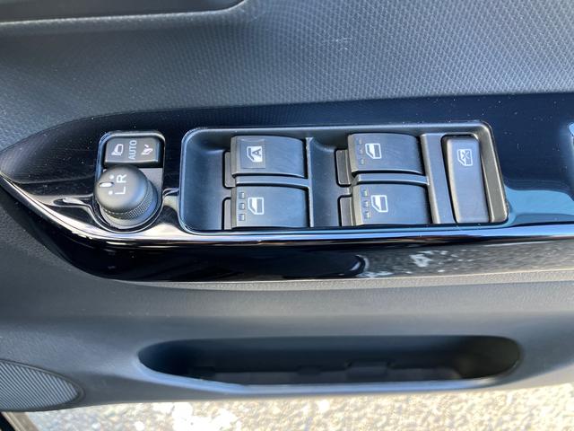 ミライースＧ　リミテッドＳＡIIIＤＶＤ／ＢＴ／ＵＳＢ　Ｂカメラ　ＥＴＣ　ＬＥＤヘッドランプ　オートライト　オートハイビーム　電動格納ドアミラー　スモークガラス　キーフリー　アルミホイール　コーナーセンサー　盗難防止アラーム　スマアシ（千葉県）の中古車